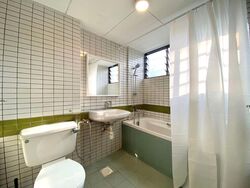 Pine Grove (D21), Condominium #573987981